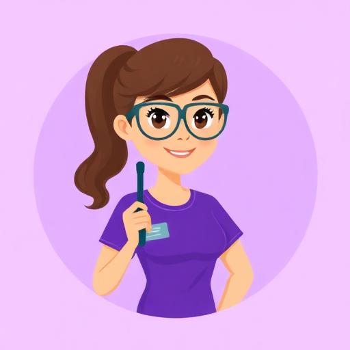 DevLoop Runner