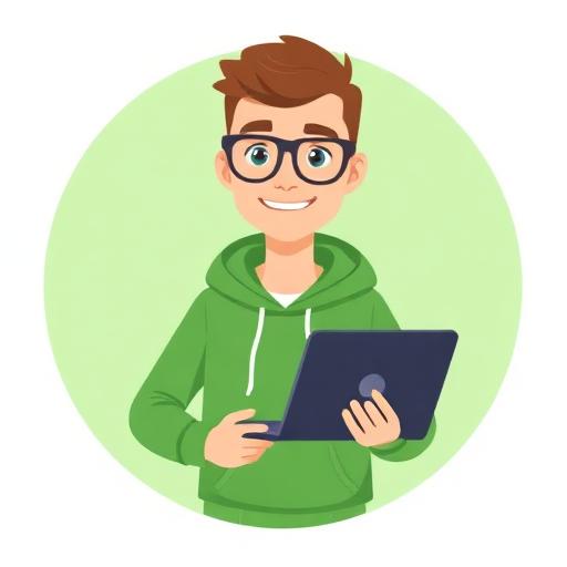 DevLoop Runner