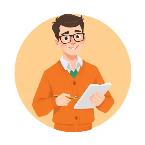 DevLoop Runner