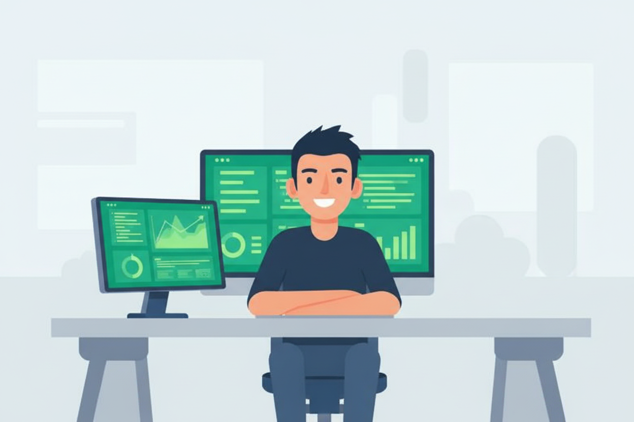 DevLoop Runner
