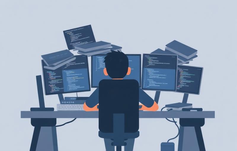 DevLoop Runner